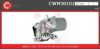 CASCO CWM30101AS Wiper Motor